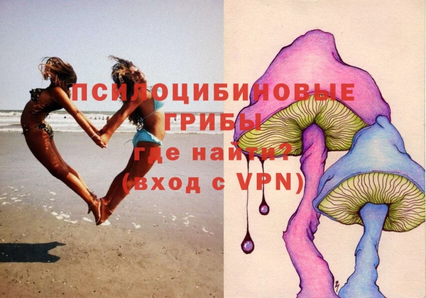 эйфоретик Вязники